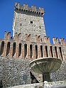 31 Vigoleno